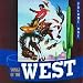 Songs of the West, Volume One