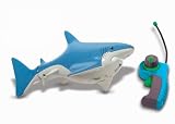 Swimline RC Shark