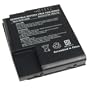 Gateway BGA148VB BATTERY