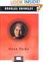 Rosa Parks (Penguin Lives)