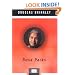 Rosa Parks (Penguin Lives)
