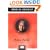 Rosa Parks (Penguin Lives)