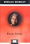 Rosa Parks (Penguin Lives Biographies)