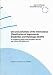 Book Use and Usefulness of the International Classification of Impairments, Disabilities and Handicaps (ICIDH) in Maintaining People with Disabilities at H