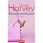 K�ssen verboten: Roman