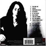 Top Priority - Rory Gallagher