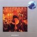 Miserere