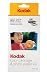 Kodak PH40 Color Cartridge & Photo Paper Kit for Kodak EasyShare Printer Docks