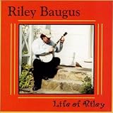 Life of Riley