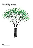 Bruno Munari: Drawing a Tree (About the Workshop Series)