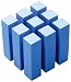cube �P�[�u���z���_�[ �u���[ CU-103BL