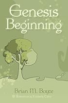 Genesis Beginning Genesis Beginning