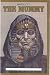 Books : MUMMY (ANNE RICE'S) OR RAMSES THE DAMNED # 1-12 complete series (ANNE RICE'S THE MUMMY OR RAMSES THE DAMNED (1990 MILLENNIUM))