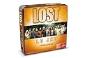 Goliath - Jeu de société - Lost boardgames