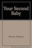 Your second baby