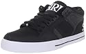 Osiris NYC 83 Mid Shoe