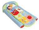 Generic My First Ready Bed
