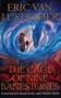 Cage of Nine Banestones (Pearl Saga 3)
