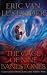 Voyager, 02 Feb 04, Paperback, New edition