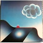 Best of The Alan Parsons Project by Alan Parsons Project