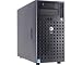 Dell PowerEdge 1600SC Dual 2.8GHz, 3x36GB Drives w/ 1-Year Warranty