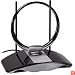 JENSEN TV-911 Vhf/uhf/fm Amplified Antenna