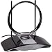 JENSEN TV-911 Vhf/uhf/fm Amplified Antenna