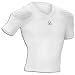 Sporting Goods : McDavid Men's HexPad Shell Shirt
