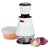 Zyliss Food Chopper