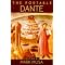 The Middle Ages - History and Literature