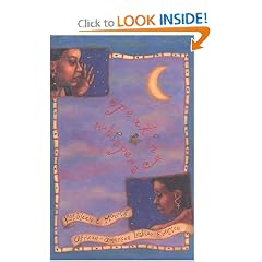 Speaking in Whispers: African-American Lesbian Erotica