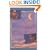 Speaking in Whispers: African-American Lesbian Erotica