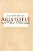 Aristotle And Other Platonists