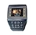 Avatar Watch Mboile Phone Quadband Touch Screen
