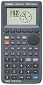 Casio FX-7400GPLUS Graphing Calculator