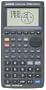 Casio FX-7400GPLUS Graphing Calculator