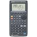 Casio FX 7400GPLUS Graphing Calculator