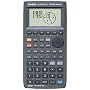 Casio FX-7400GPLUS Graphing Calculator