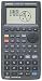 Electronics : Casio FX-7400GPLUS Graphing Calculator