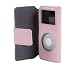 Belkin Folio Case for iPod nano 1G, 2G (Pink) 413W7P2jxfL. SL75 Belkin Folio Case for iPod nano 1G, 2G (Pink)