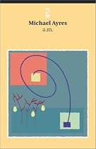 a.m. (Salt Modern Poets)