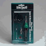Micro Torch Kit