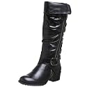 Jessica Simpson Women's Kiss Boot