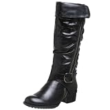 Jessica Simpson Women`s Kiss Boot