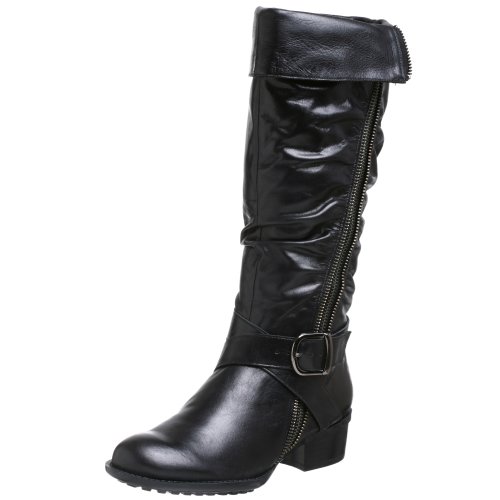 Jessica Simpson Women's Kiss Boot