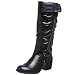 Jessica Simpson Women's Kiss Boot