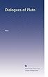 Dialogues of Plato (Vol.3)