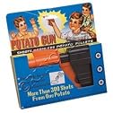 Westminster Toys Potato Guns - Set of 2