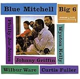 Big 6(Ltd.Reissue)