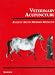 Veterinary Acupuncture: Ancient Art to Modern Medicine